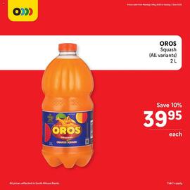Makro catalogue Page 18