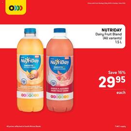 Makro catalogue Page 19