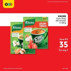 Makro catalogue Page 2