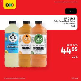 Makro catalogue Page 20