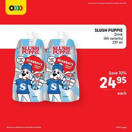 Makro catalogue Page 22