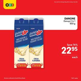 Makro catalogue Page 23