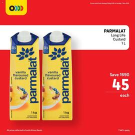 Makro catalogue Page 24