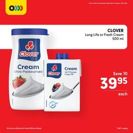 Makro catalogue Page 25