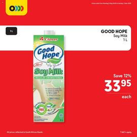 Makro catalogue Page 26