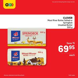 Makro catalogue Page 27