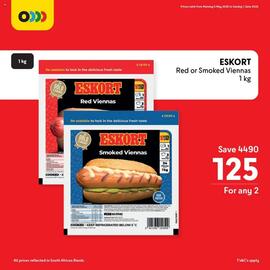 Makro catalogue Page 28
