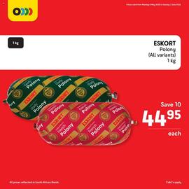 Makro catalogue Page 29