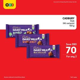 Makro catalogue Page 3