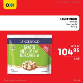 Makro catalogue Page 30