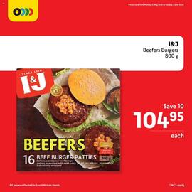 Makro catalogue Page 31