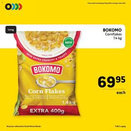 Makro catalogue Page 4