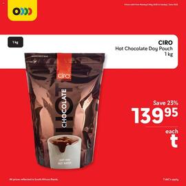 Makro catalogue Page 5