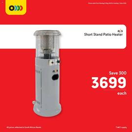 Makro catalogue Page 6