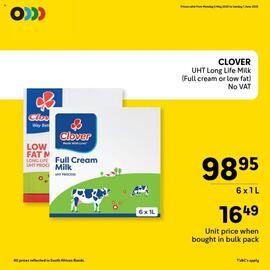 Makro catalogue Page 8