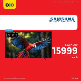 Makro catalogue Page 9