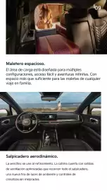 Folleto Kia Página 9