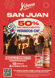 Folleto Petardos CM Página 23