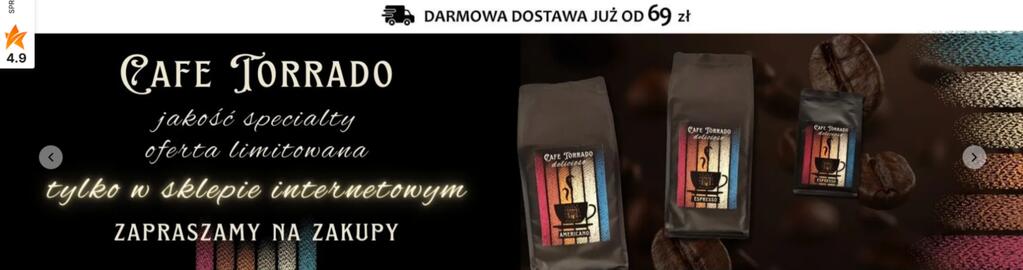 Czas na Herbatę gazetka Strona 1