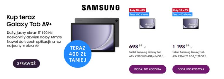 Vobis gazetka tydzień 19 Strona 4