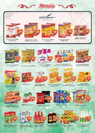Catálogo Rede Mais Supermercados Página 2