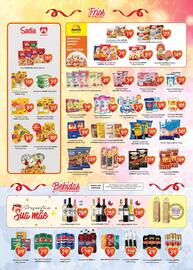 Catálogo Rede Mais Supermercados Página 3