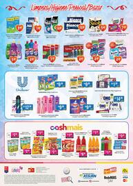 Catálogo Rede Mais Supermercados Página 4