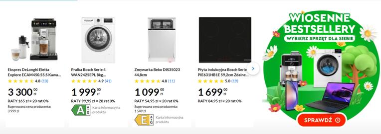 OleOle gazetka tydzień 19 Strona 2