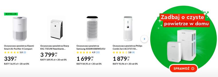 OleOle gazetka tydzień 19 Strona 4