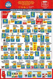 Catálogo Mercado Extra semana 19 Página 2
