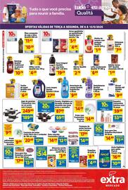 Catálogo Mercado Extra semana 19 Página 3