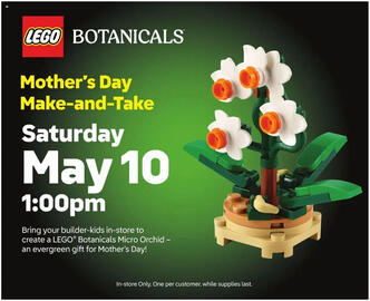 Toys R us flyer week 19 Page 11