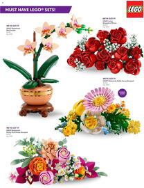 Toys R us flyer week 19 Page 3