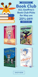 Toys R us flyer week 19 Page 9