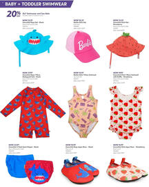 Babies 'R' Us flyer Page 21
