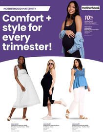 Babies 'R' Us flyer Page 22