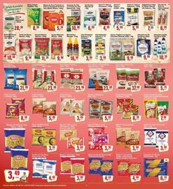 Catálogo Rede Supermarket Página 8