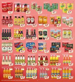 Catálogo Rede Supermarket Página 9