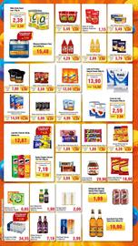 Catálogo Spani Atacadista semana 19 Página 3