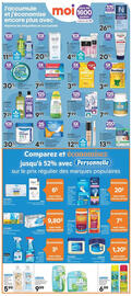 Brunet flyer week 19 Page 10