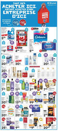 Brunet flyer week 19 Page 11
