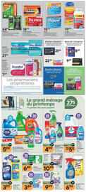 Brunet flyer week 19 Page 2