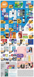 Brunet flyer week 19 Page 3