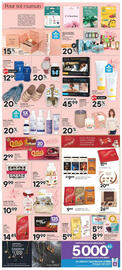 Brunet flyer week 19 Page 4