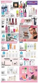 Brunet flyer week 19 Page 5