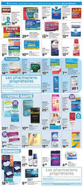 Brunet flyer week 19 Page 6