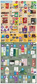 Brunet flyer week 19 Page 8