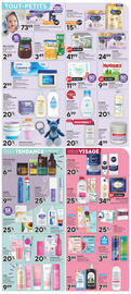 Brunet flyer week 19 Page 9