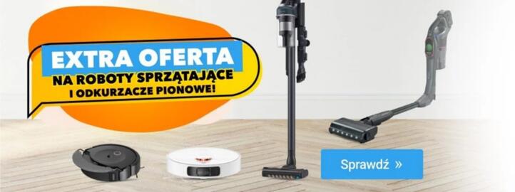 Electro gazetka Strona 4