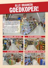 Dirck 3 folder week 19 Pagina 13